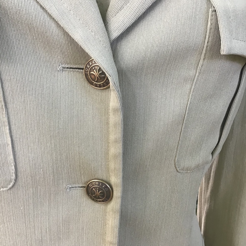 Iceberg jacket - Picture 7 of 7